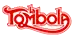 logo tombola uruguay